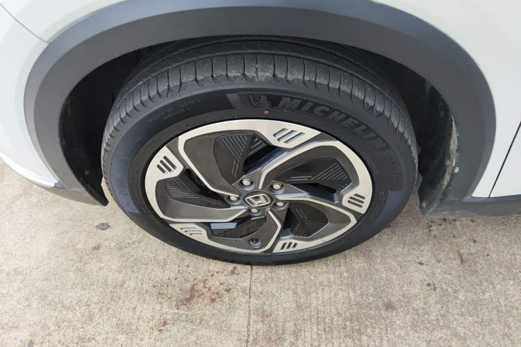 Used CIIMO M-NV 2023 Shangcheng Edition