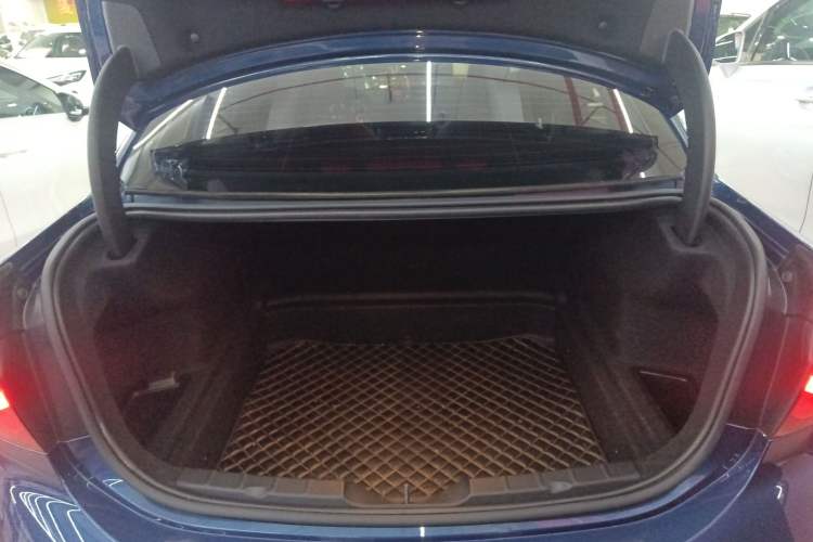 Used BMW 1 Series 2021 Revised 120i M Sport Night Edition
