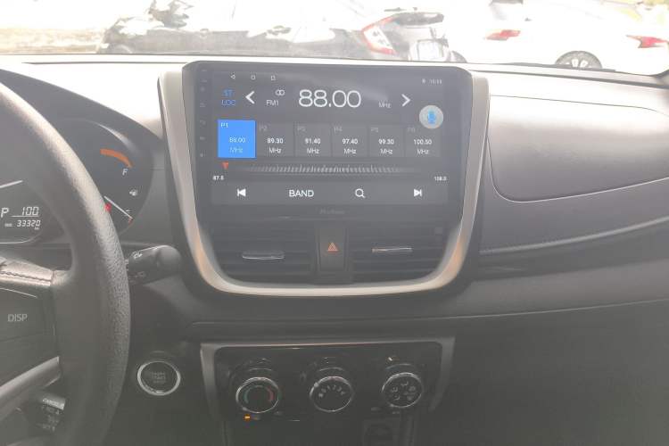 TDK.VehicleDetails.img