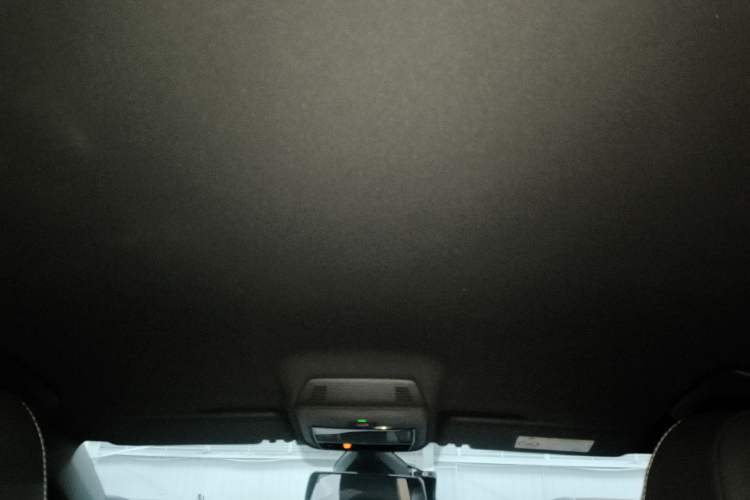 Used Volkswagen ID.3 2023 Pure Smart Edition