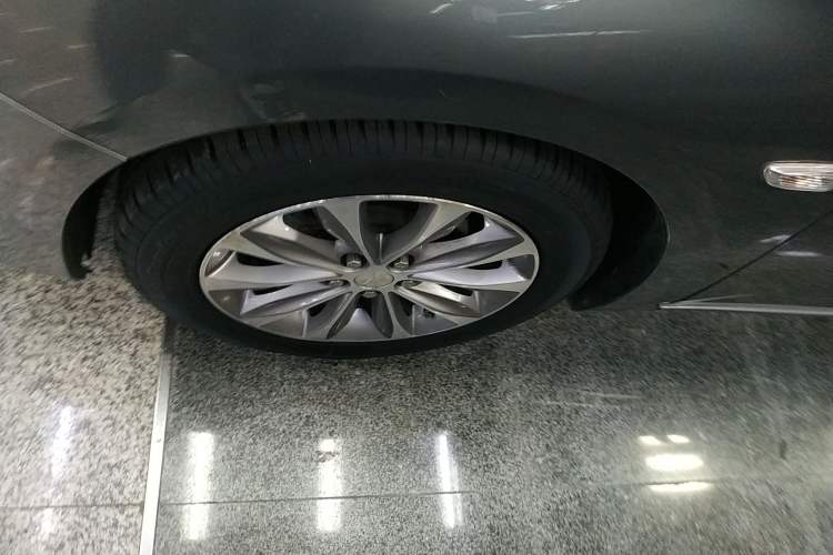 Used Chevrolet Monza 2022 320 Automatic Enjoyment Sunroof Version
