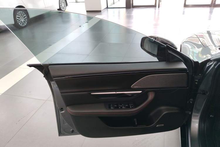 Used XPeng P7 2020 670N
