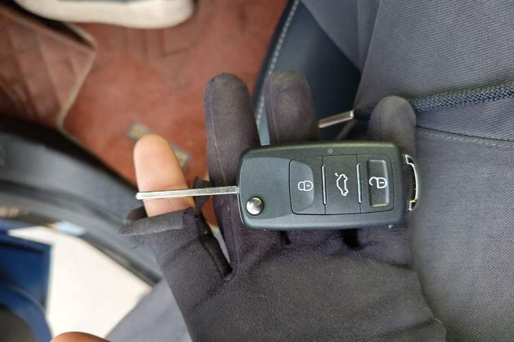 Used  forfour 2018 0.9T 66 kW Pioneer Edition
