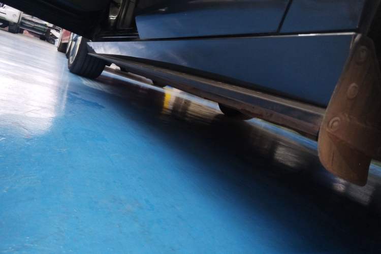 Used Mazda Mazda 3 Axela 2023 2.0L Automatic ZhiXuan Edition