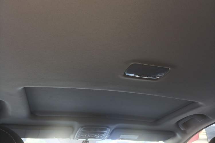 Used Haval M6 2021 PLUS 1.5T DCT Luxury Smart Connectivity Model