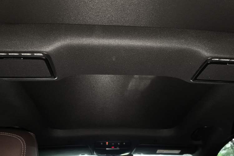 Used Mercedes-Benz GLC 2020 GLC 260 L 4MATIC Luxury Model
