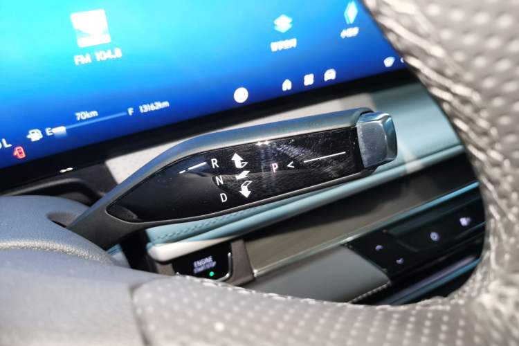 Used Buick GL8 2025 Lu Zun Deluxe Edition
