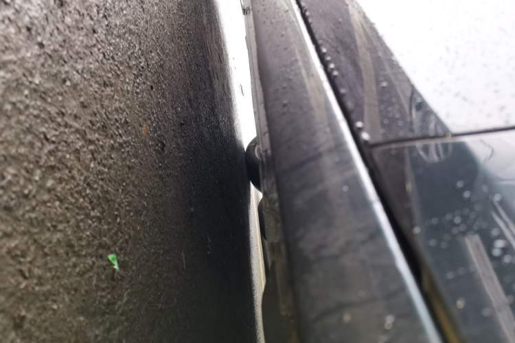 Used Buick Regal 2019 28T Luxury Edition China VI
