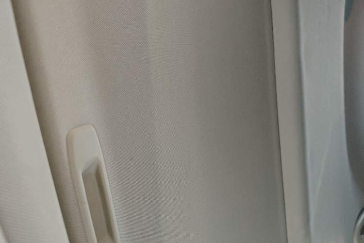 Used Infiniti QX50 2015 2.5L Enjoyment Edition