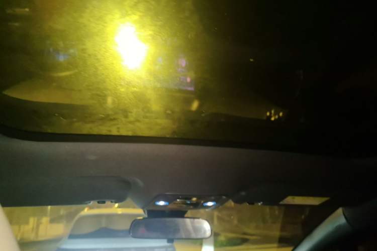 Used BYD Dolphin 2023 420 km Fashion Edition