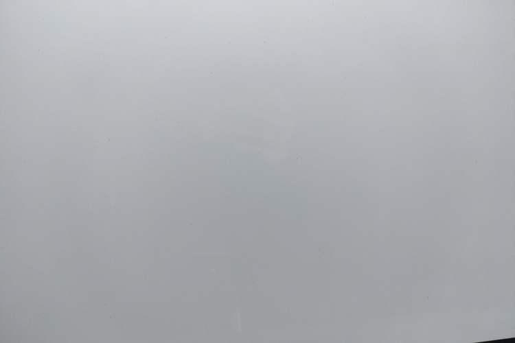 Used Skoda Superb 2016 TSI280 DSG Innovation Edition
