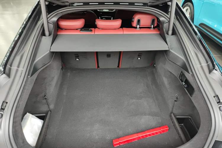 Used BMW 4 Series 2022 425i Gran Coupe M Sport Night Edition
