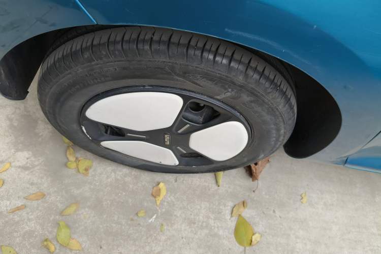 Used  Lumin 2022 210km Sweet Edition
