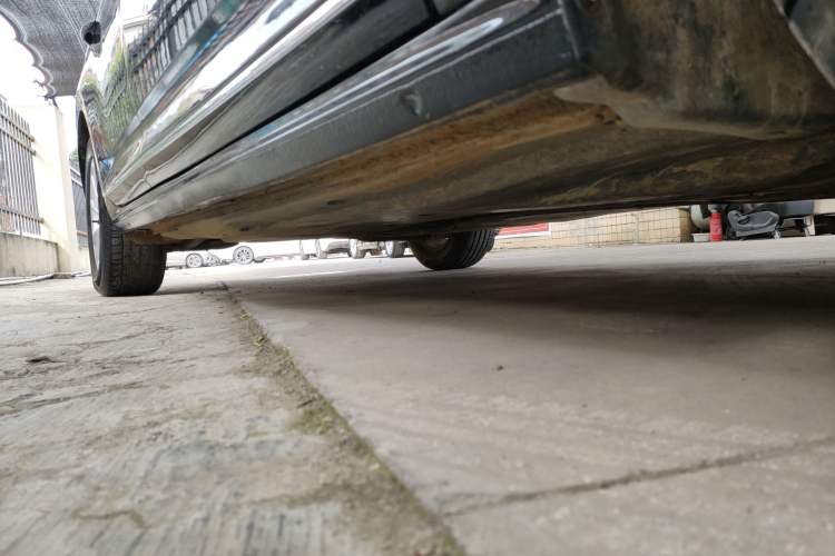 Used Volkswagen Passat 2022 280TSI Business Edition
