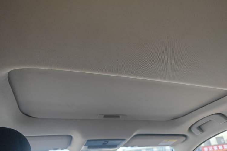 Used Nissan Sylphy 2020 1.6L XL CVT Enjoyment Edition
