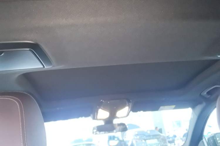 Used BMW 5 Series 2022 Restyled 530Li Leading Edition M Sport Package
