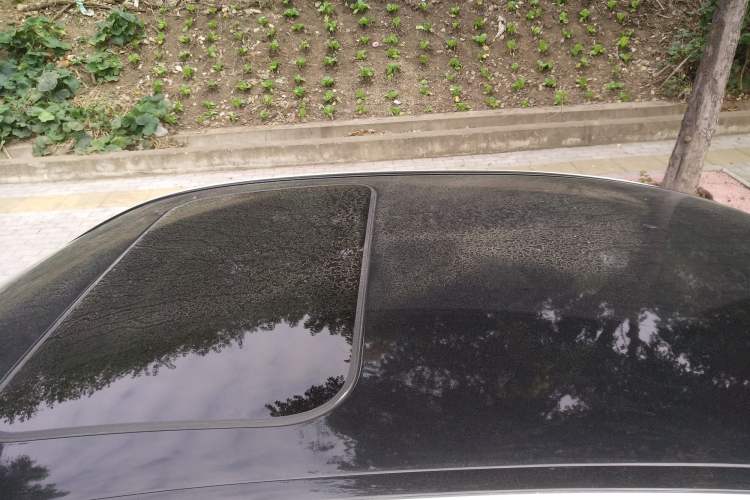 Used Mercedes-Benz C-Class 2017 Restyled C 180 L Fashion Edition Sport Version