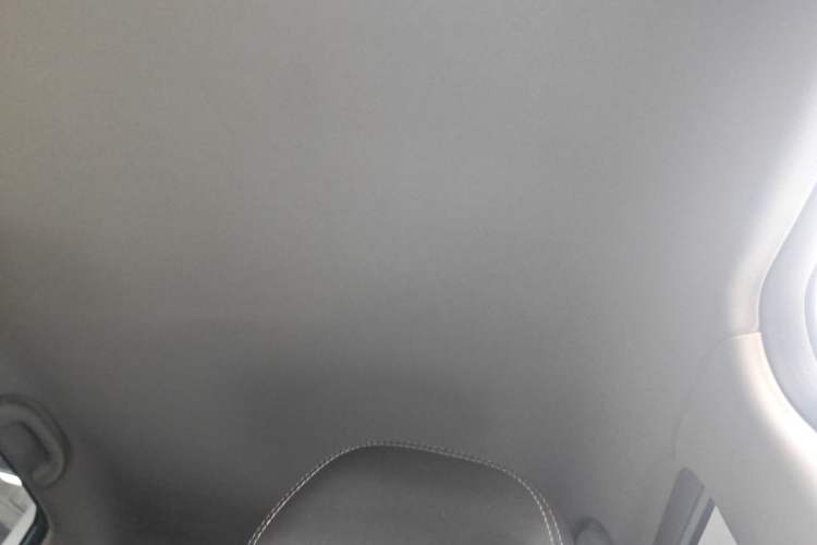 Used NETA V 2022 Chao 400 Lite