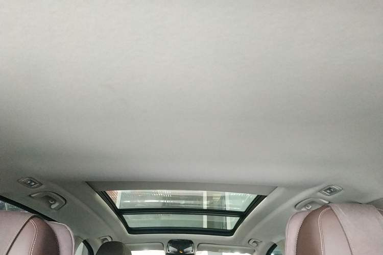 Used BMW X5 2023 xDrive 30Li Luxury M Sport Night Edition Package
