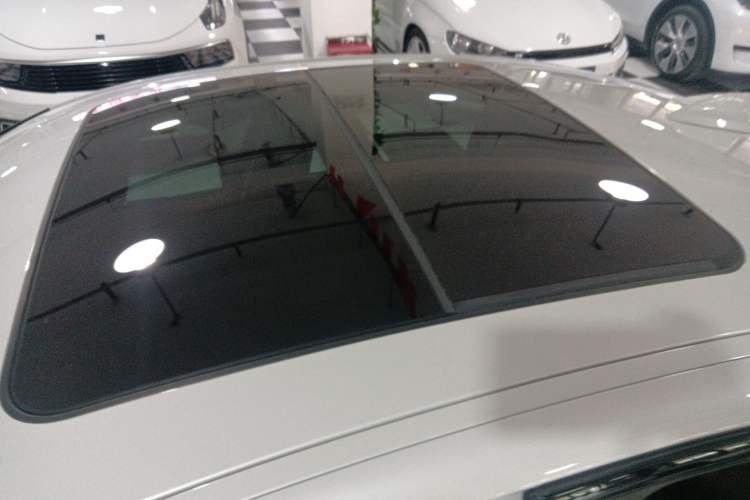 Used BMW 1 Series 2023 120i M Sport Night Edition
