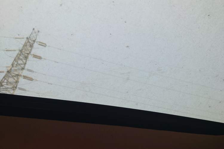 Used Haval H9 2015 2.0T Four-Wheel Drive Luxury 7-Seater
