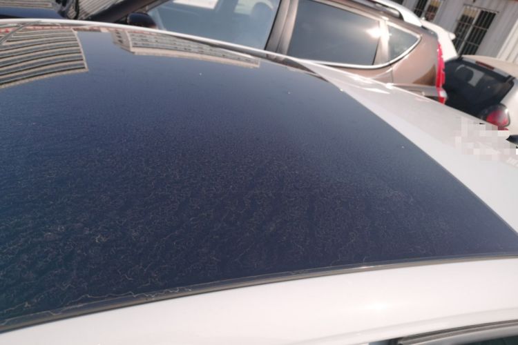 Used Volkswagen Golf 2021 280TSI DSG Pro