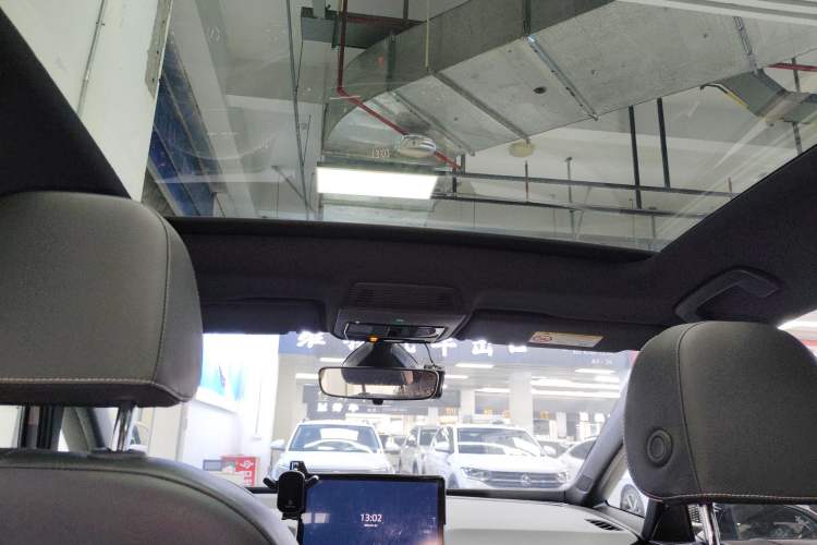 Used Volkswagen ID.3 2025 Smart Edition Outstanding Model