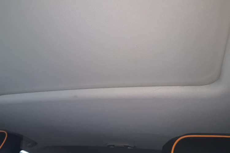 Used Tank 300 2021 Off-Road Edition 2.0T Conqueror