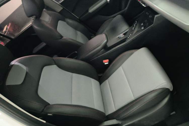 Used  60 2024 60 Pro