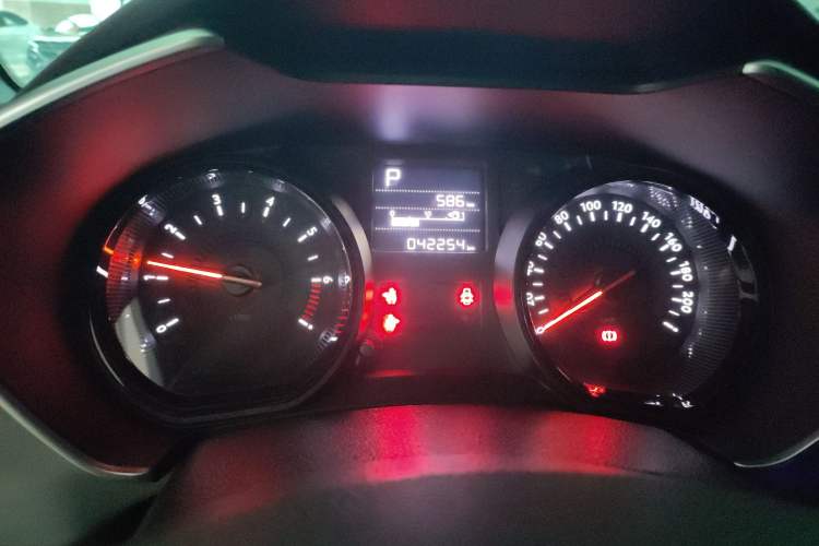 Used Citroen C3-XR 2020 230THP DCT C-Series Trendy Edition
