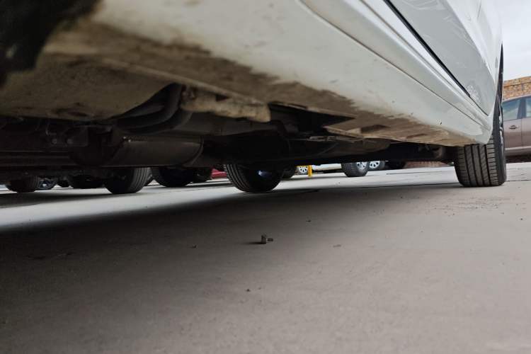 Used BYD Song MAX 2017 1.5T Automatic Smart Connect Prestige 7-Seater