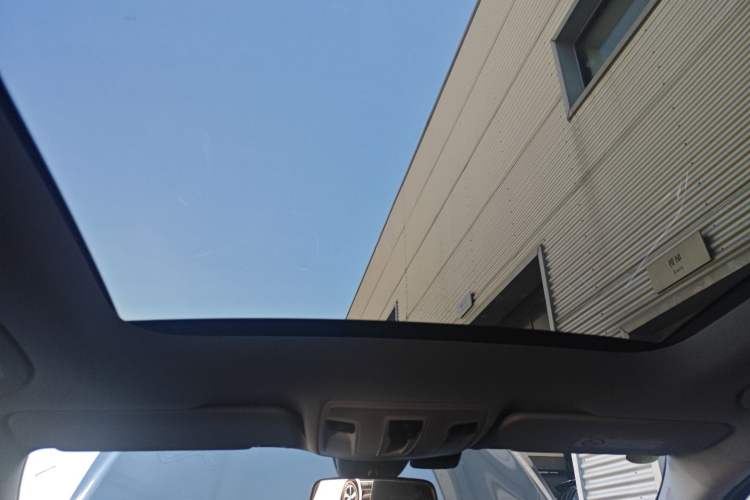 Used Mercedes-Benz GLA 2018 GLA 200 Sport Edition
