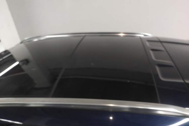 Used Mercedes-Benz GLA 2016 GLA 200 Fashion Model