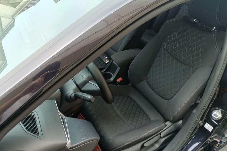 Used Toyota Allion 2022 2.0L Elite Edition
