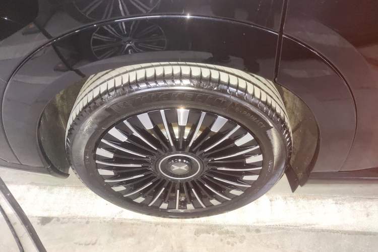 Used XPeng X9 2025 740 Ultra-Long Range Max
