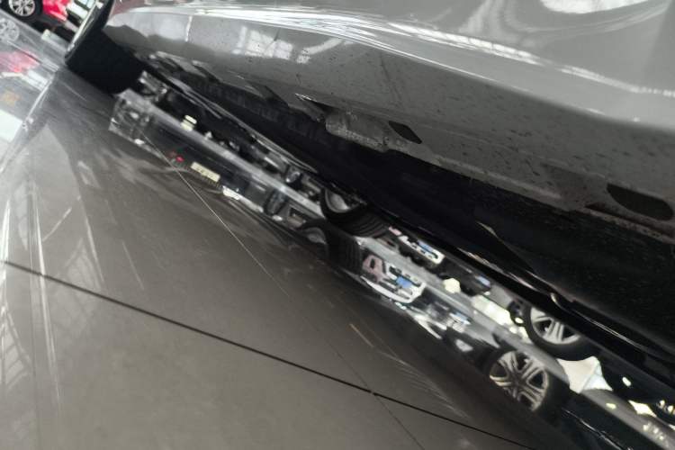 Used Audi A5 2024 Sportback 40 TFSI Fashionable and Dynamic Model
