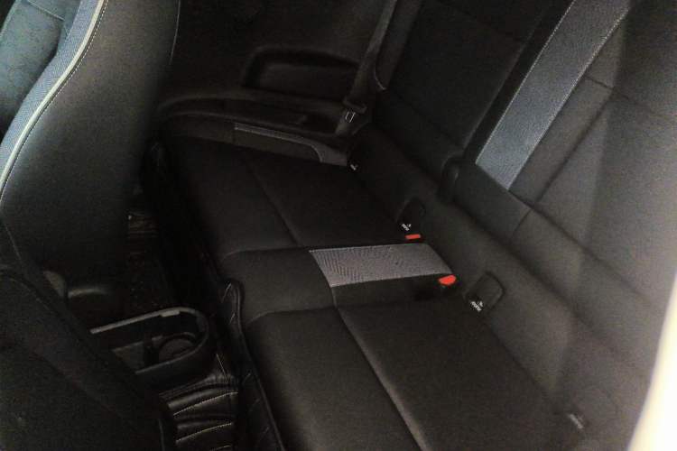 Used  Electric MINI COOPER 2024 456km COOPER E Classic Edition