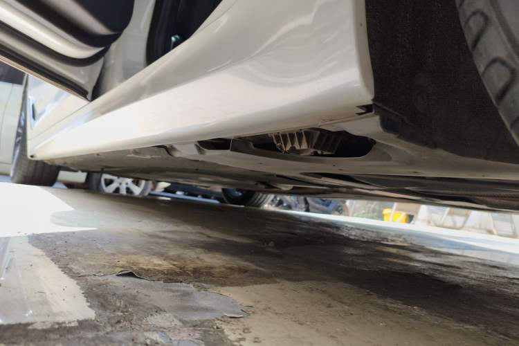 Used BMW 5 Series 2020 530Li Leading Model M Sport Package
