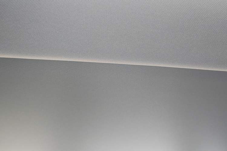 Used BYD Song Pro 2019 1.5T Automatic Luxury Model