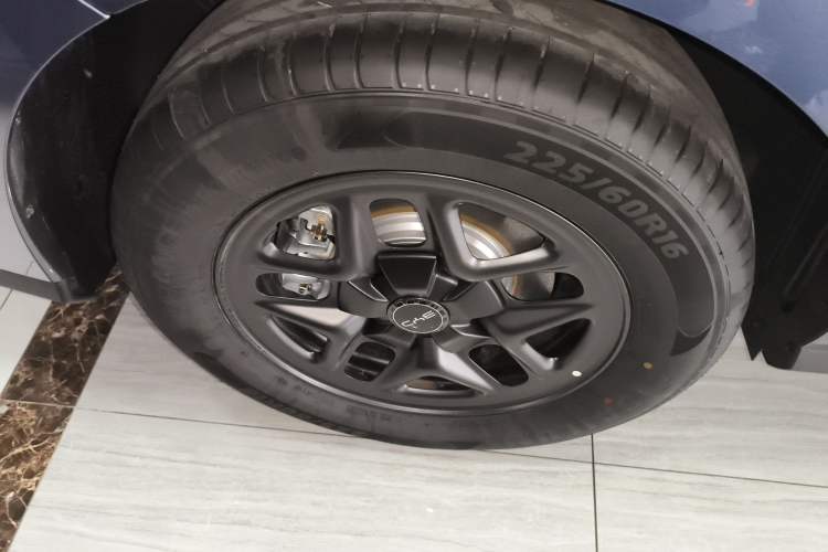 Used BYD Seal 05 DM-i 2025 DM-i Smart Drive 55KM Luxury Model