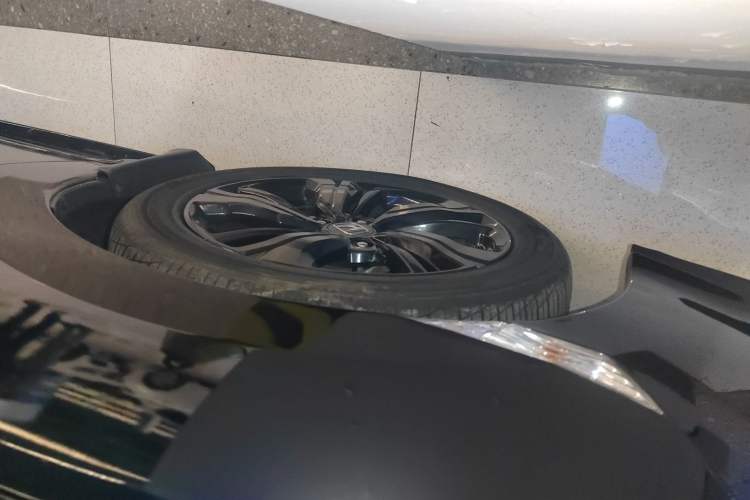 Used Honda Civic 2021 HATCHBACK 220TURBO CVT Trendy Cool Edition
