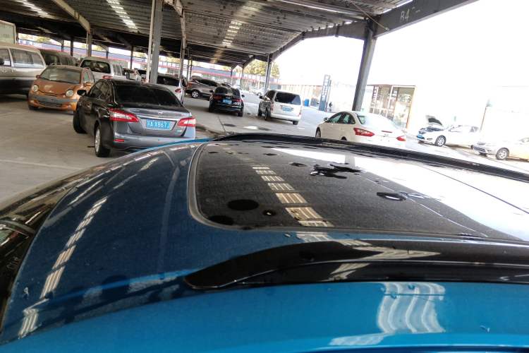 Used Buick Envision 2024 Encore S 25T Ignite Black Style Edition
