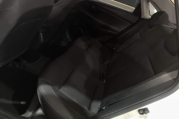 Used Hyundai Celesta 2020 1.6L Automatic GL Enjoyable Edition
