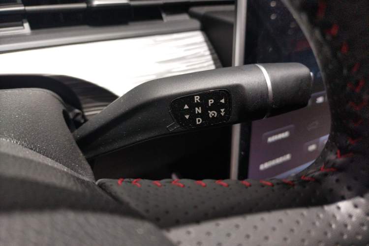 Used NETA AYA 2023 401 Lite