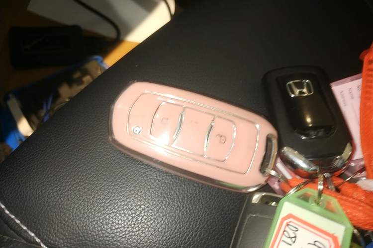 Used Geely Auto Vision X3 2017 1.5L Automatic Prestige Model
