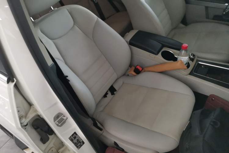 Used Mercedes-Benz GLK-Class 2015 GLK 260 4MATIC Fashion Edition Ultimate Version