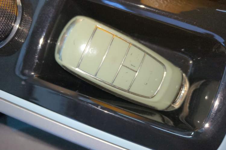 Used AION Y 2022 70 Enjoyment Edition Lithium Iron Phosphate
