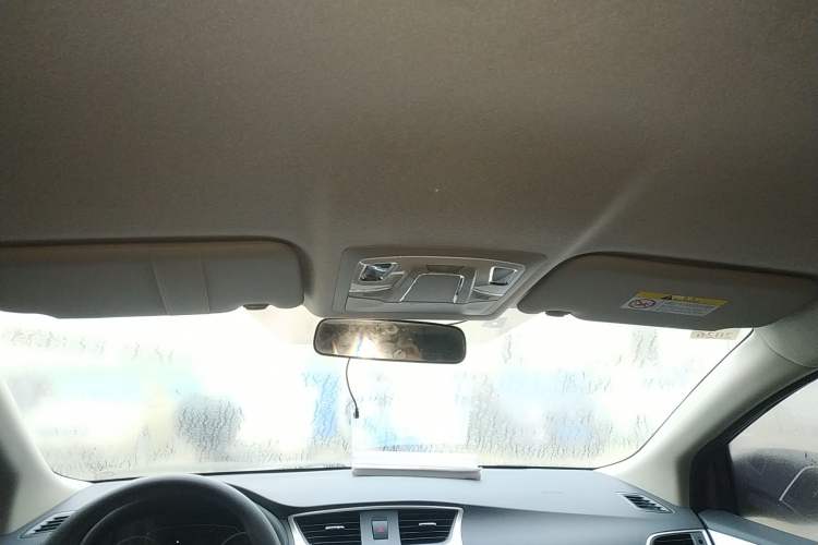 Used Nissan Sylphy 2019 Classic 1.6XE CVT Comfort Edition