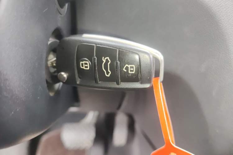 Used Audi A1 2016 30 TFSI Sportback Design Fashion Edition