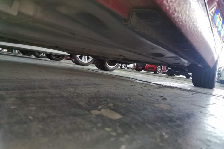 Used Audi A3 2018 30th Anniversary Edition Sportback 35 TFSI Ambition Model
